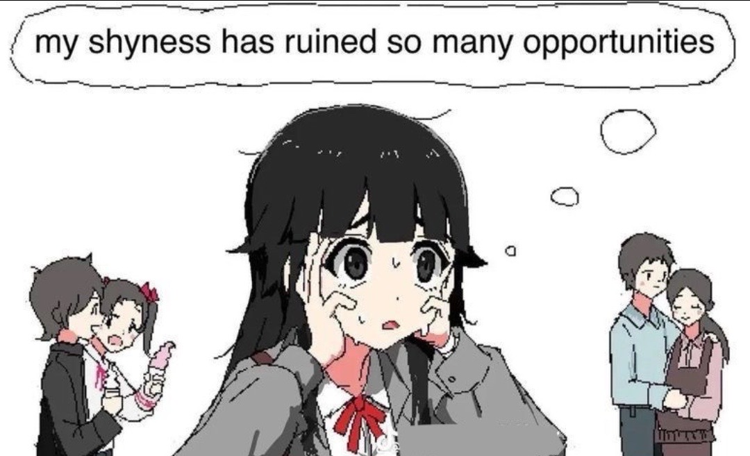 @miya