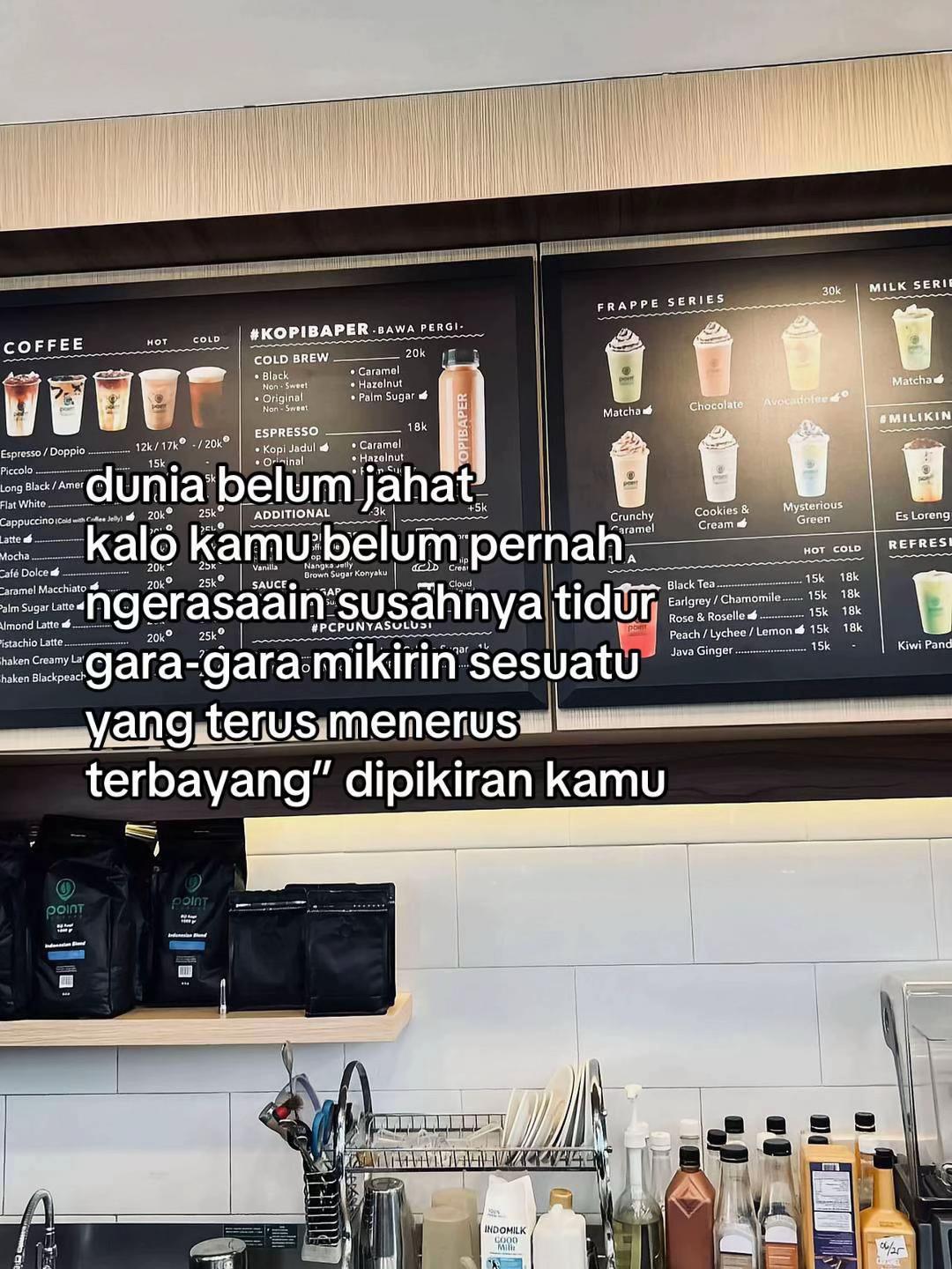 @nabiil_003