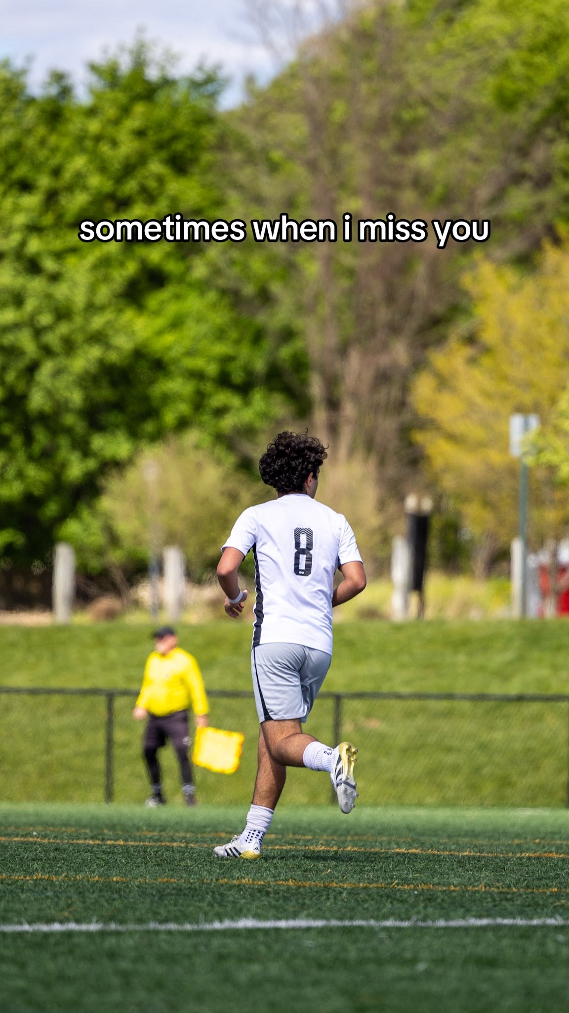 @fifaplat
