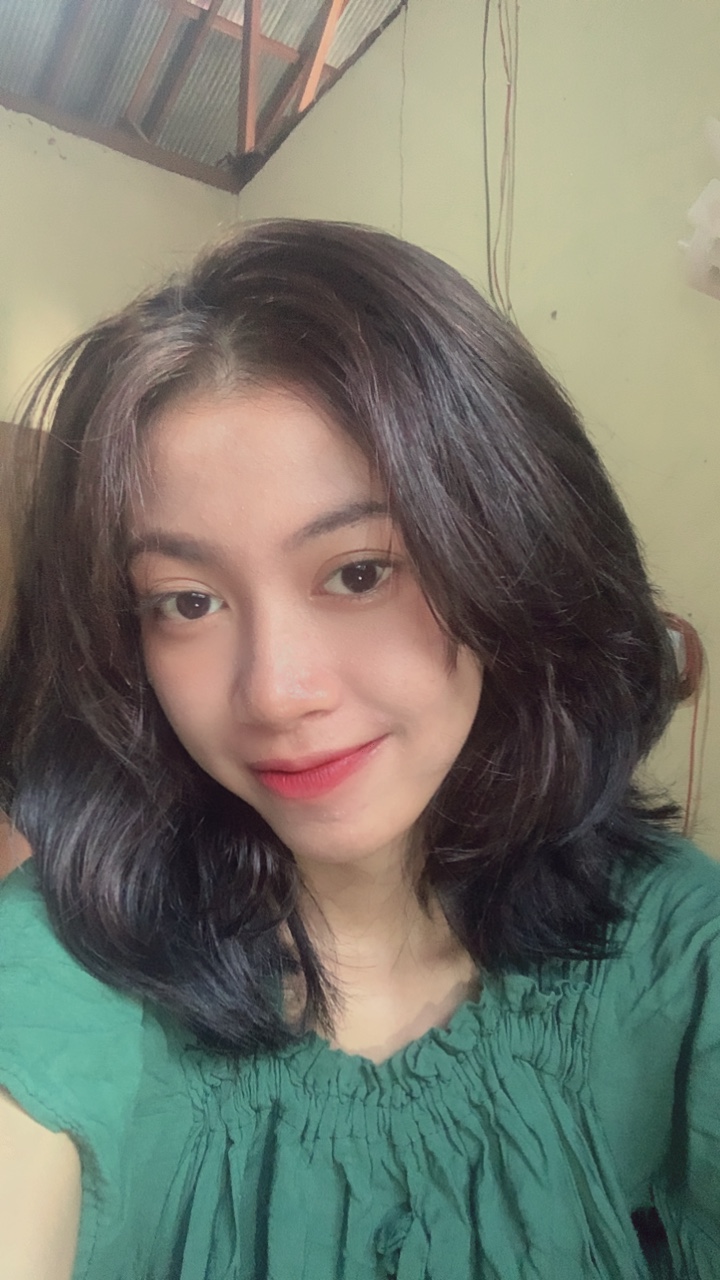 @raa0401