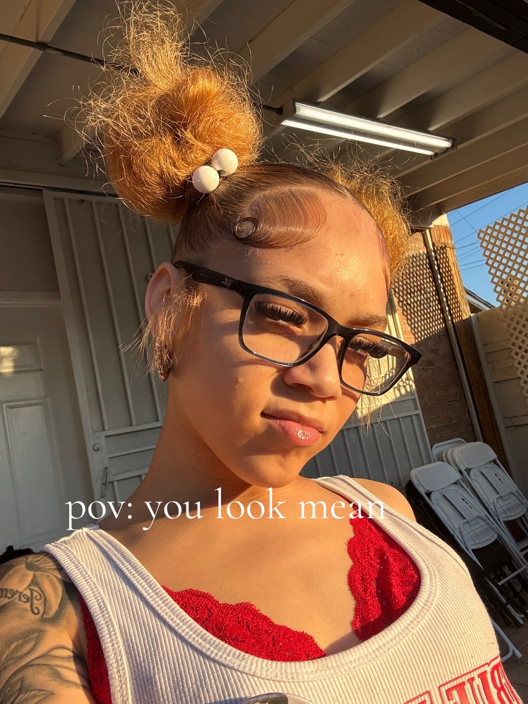 @user346865499