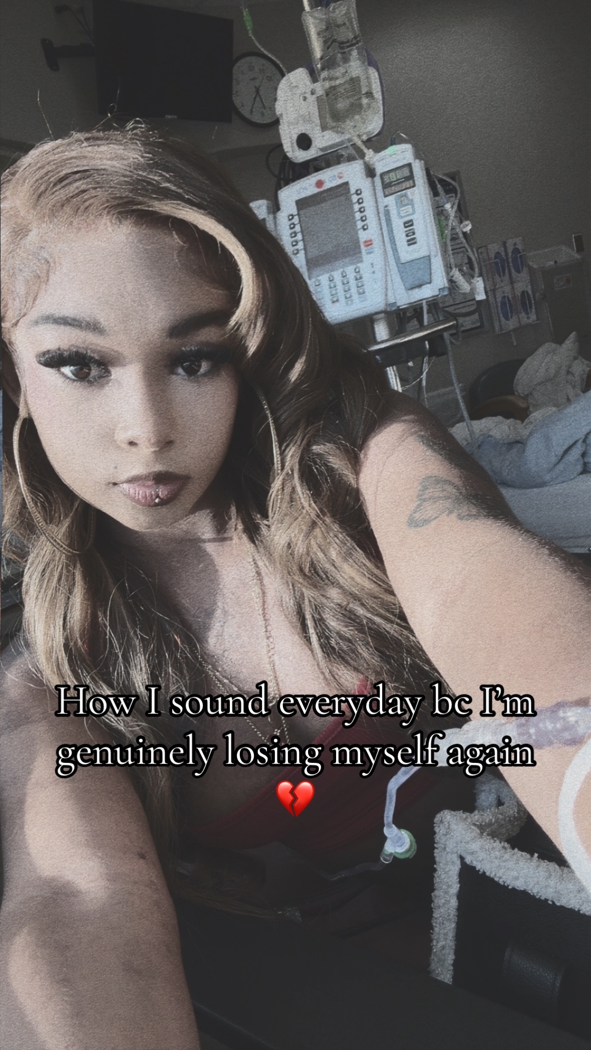 @Aaliyah✨