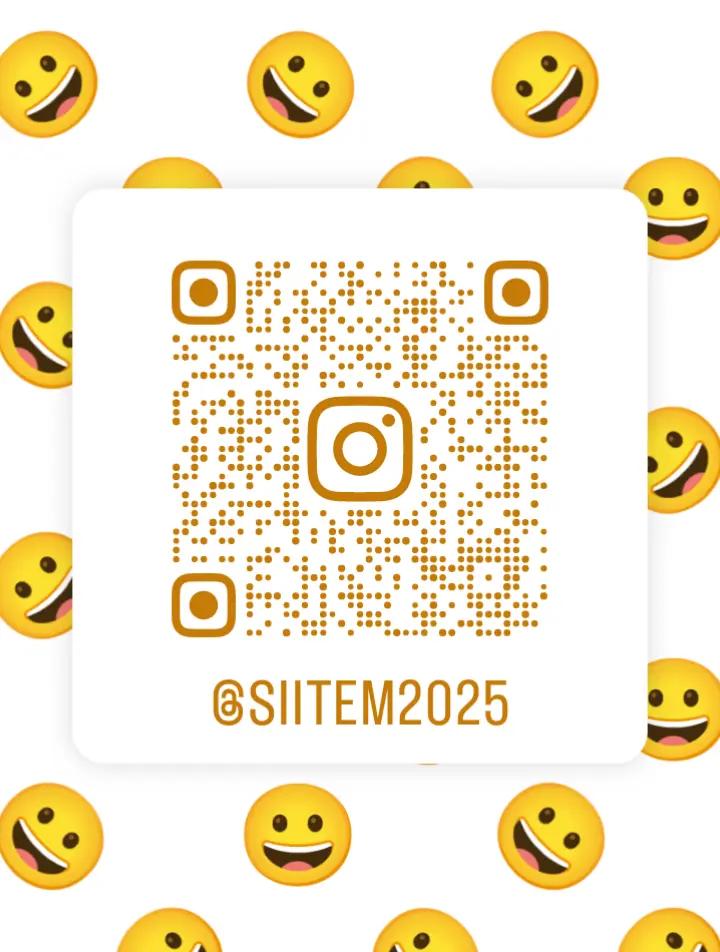 @Om_Ariisss