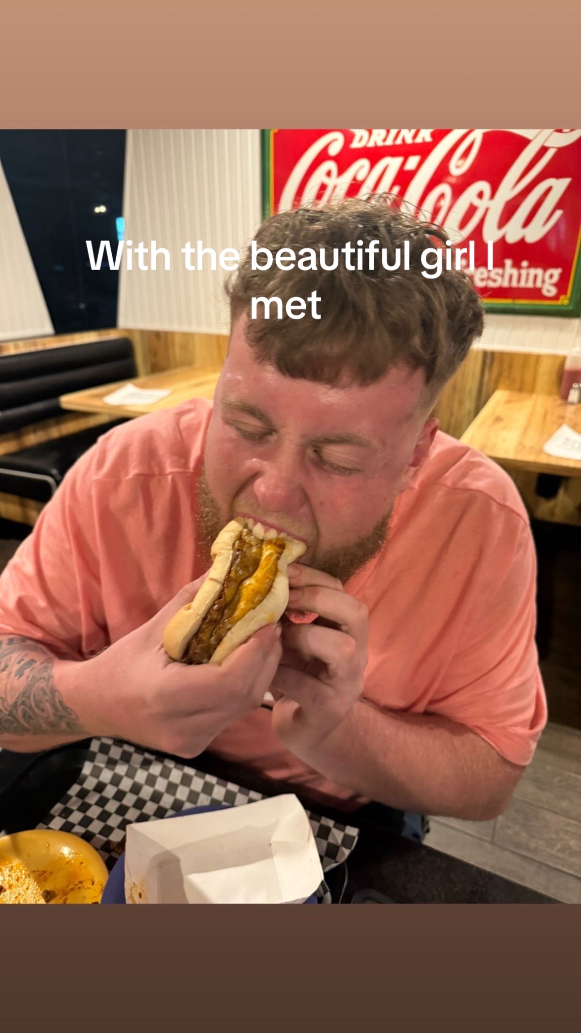 @Big J🦧