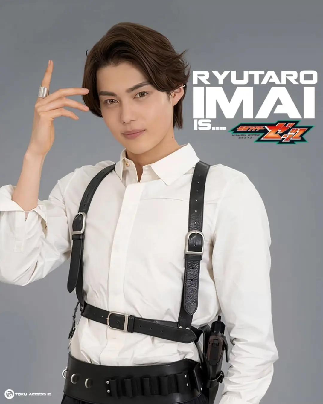@Fans Tokusatsu Indonesia