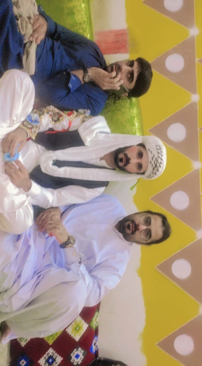 @user1235373966229