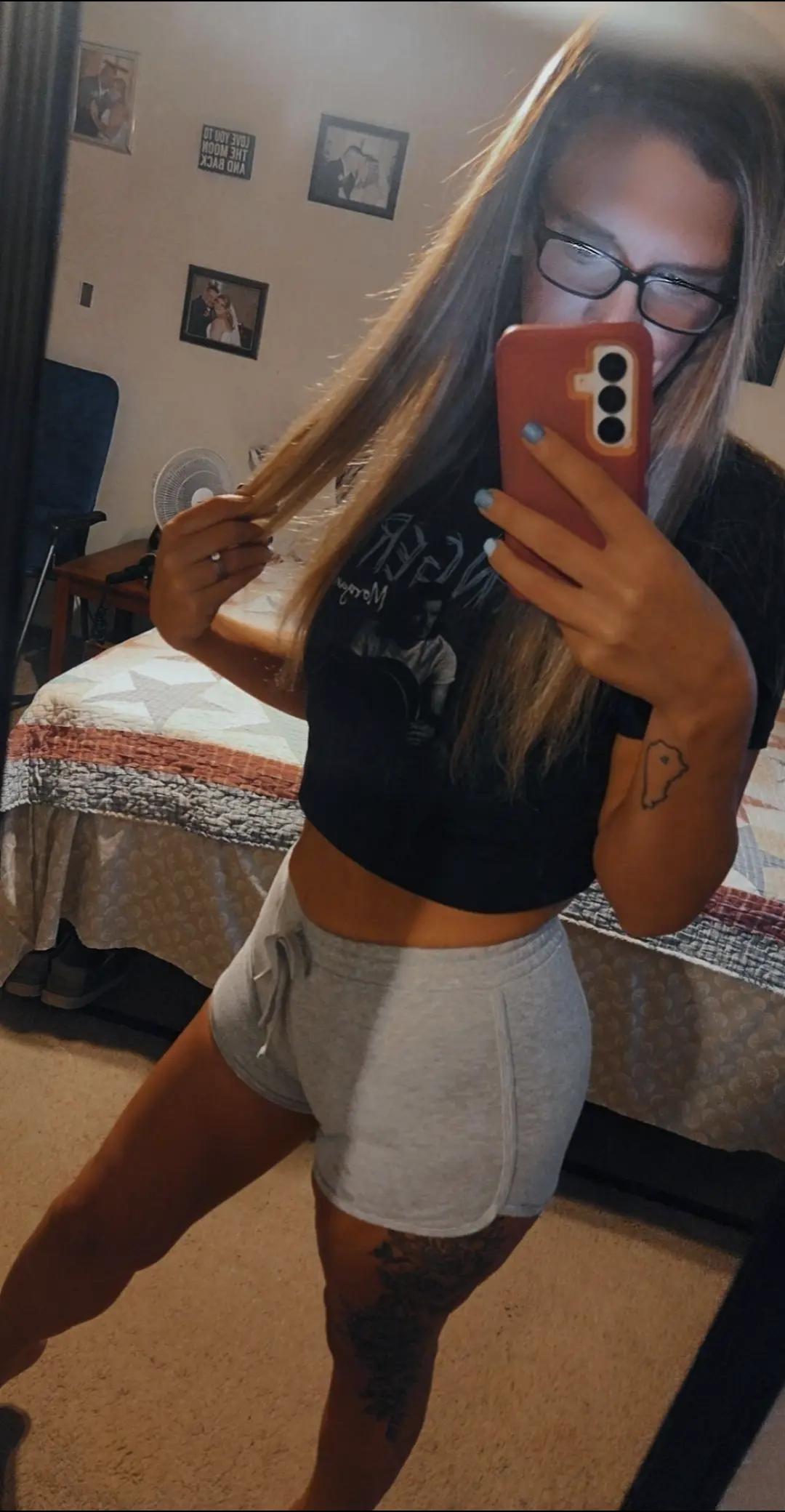 @Tasha Lynn❤️😘