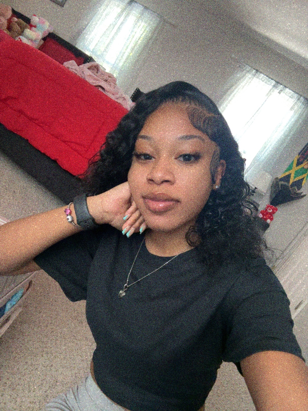@DAI💕
