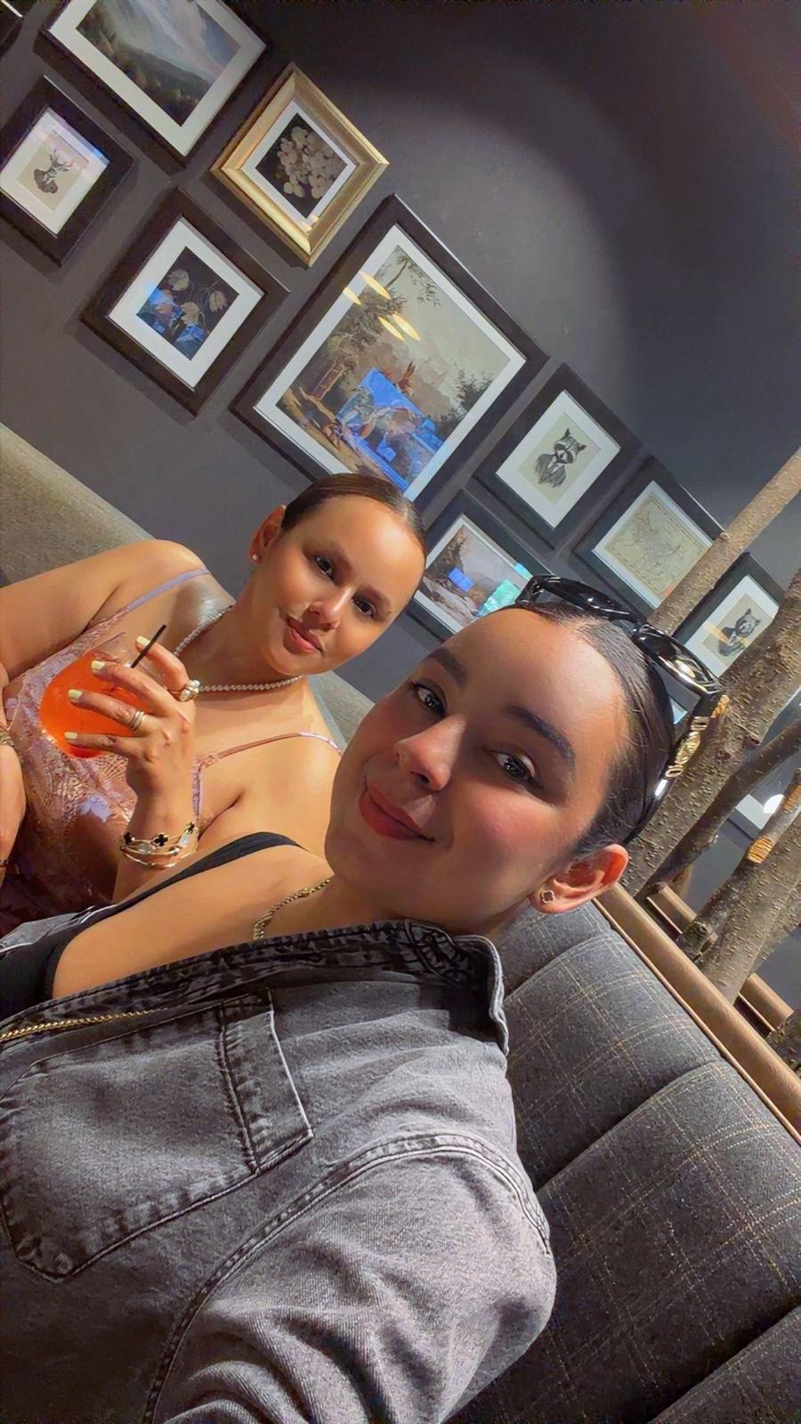 @Nadia_27