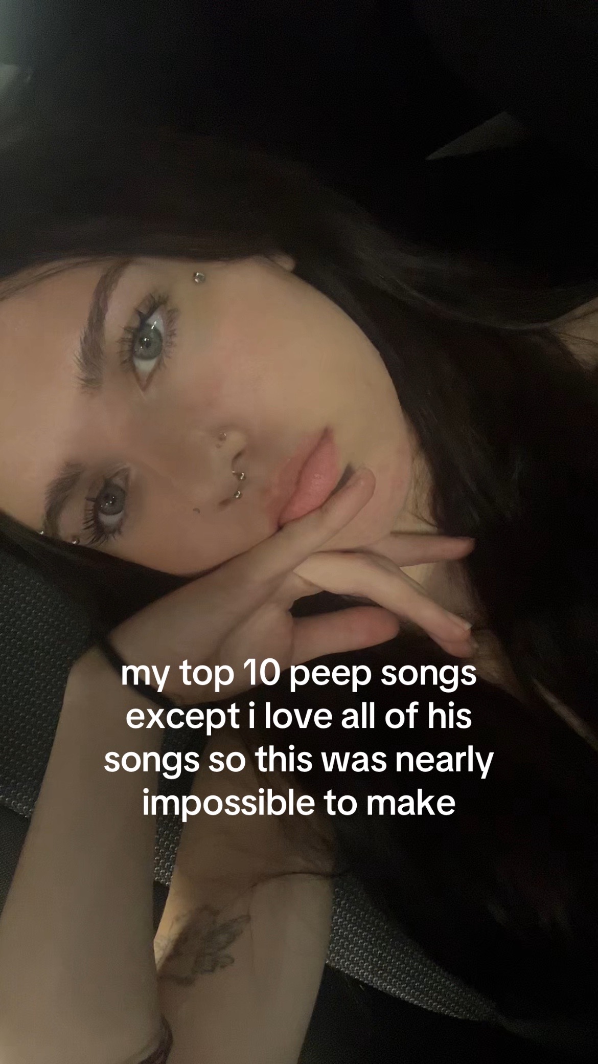 @mar