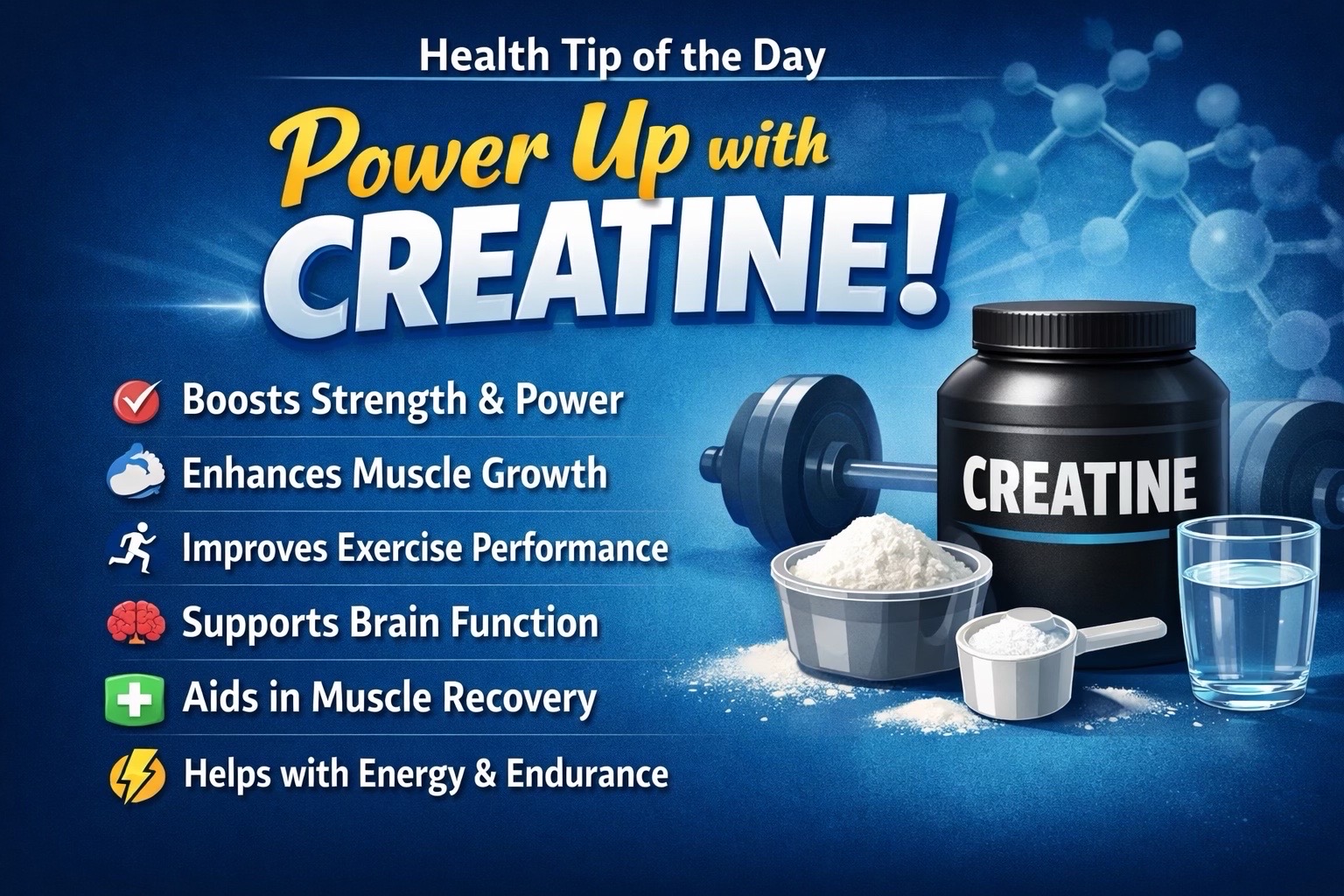 @health_wealth0