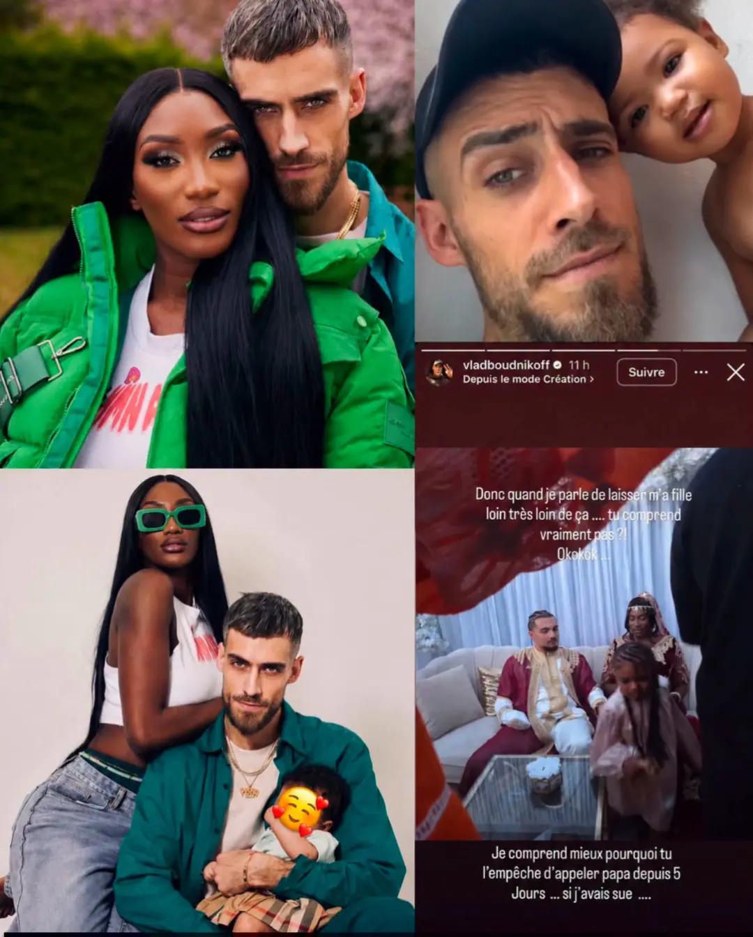 @Gossipactusstars🇨🇵🇪🇺#