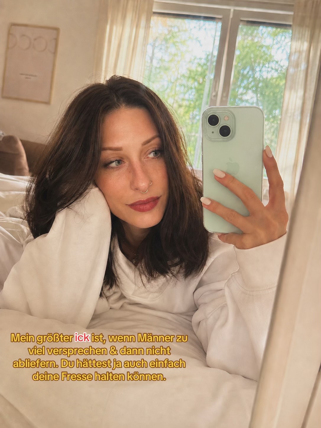 @ᔑtᥱ&rho;ᖾɩᥱ ♡