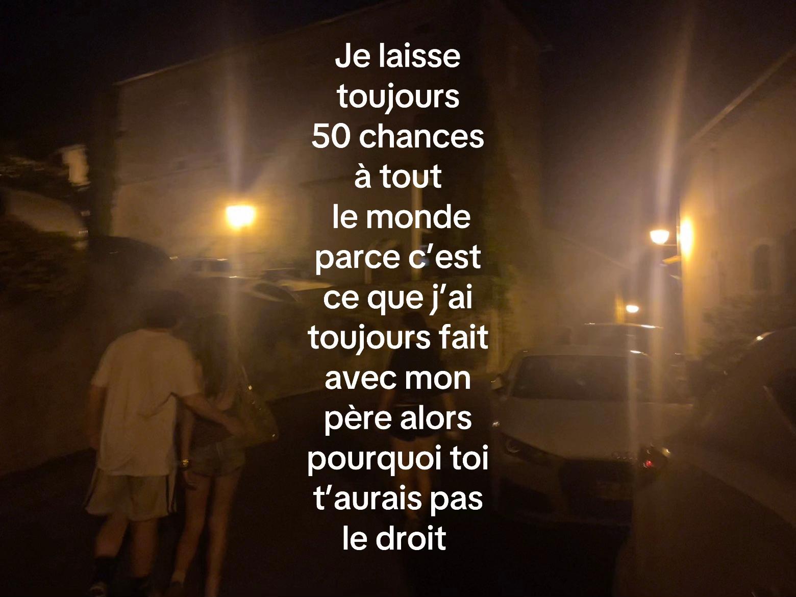 @ 