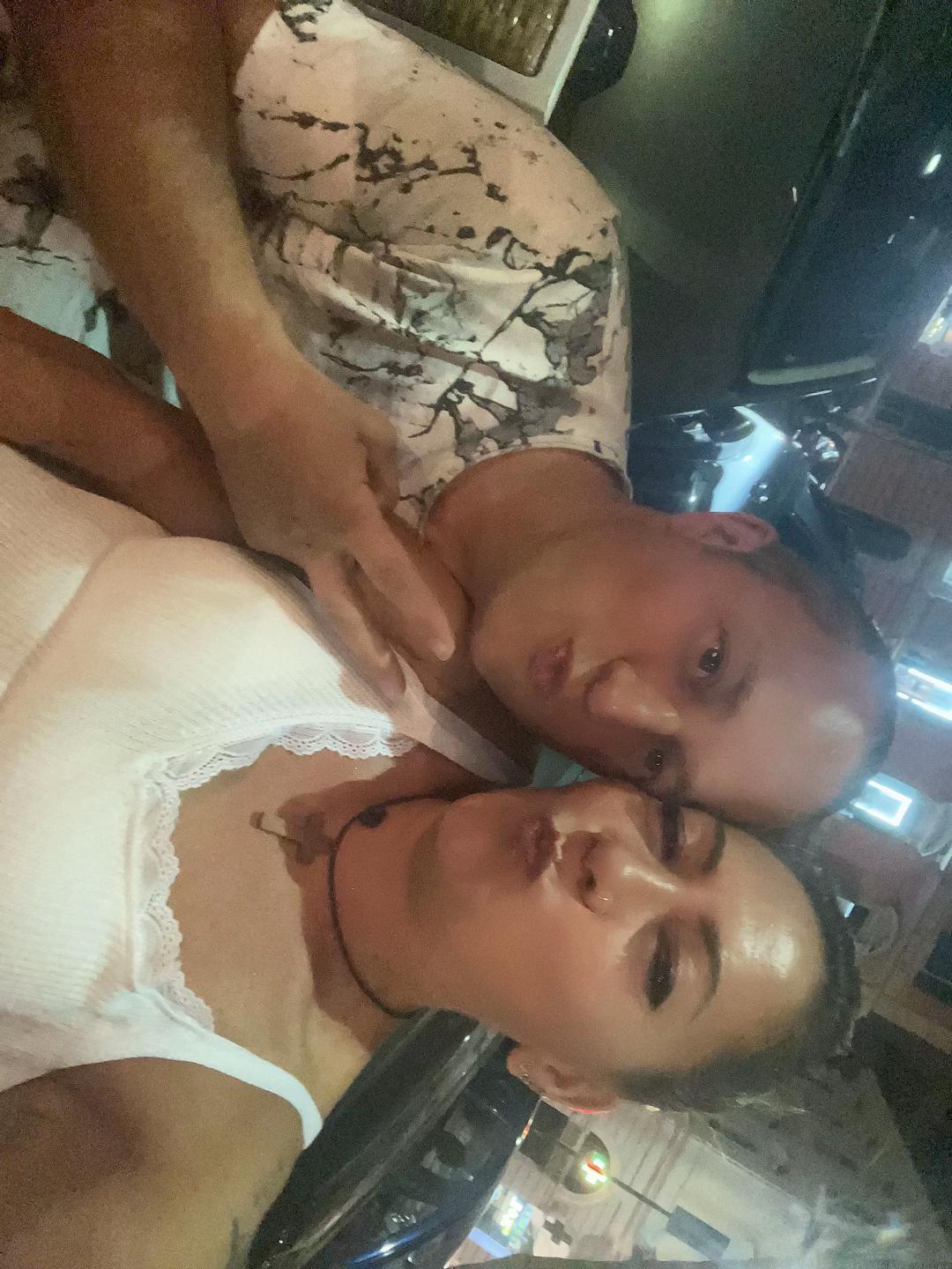 @Meryalbano78@