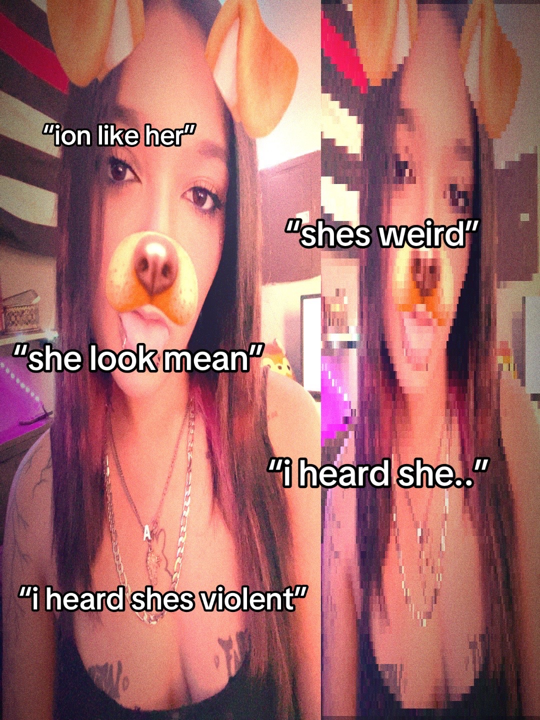 @lexi 𖣂