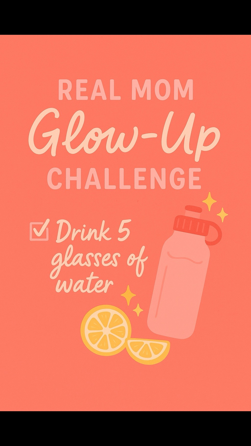 @themomglowup.co