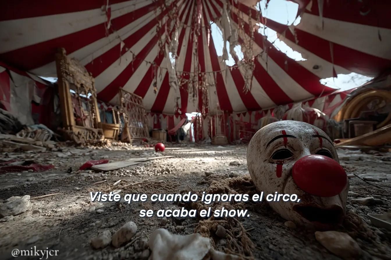 @ッ𝗠𝗶𝗸𝘆