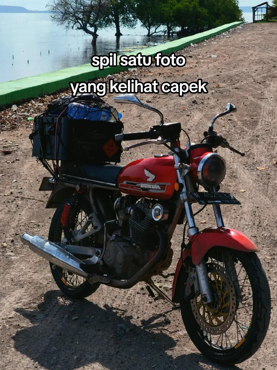 @๔ฬเ รคภןคץค