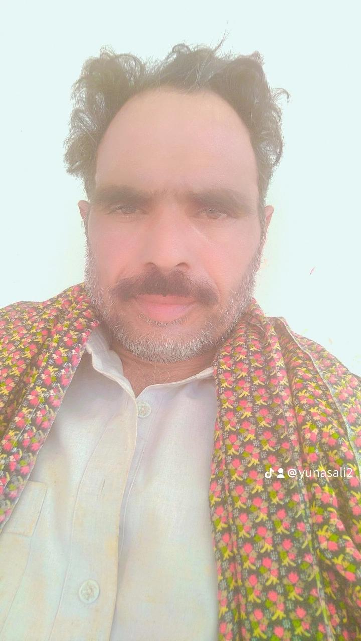 @younas Ali 88