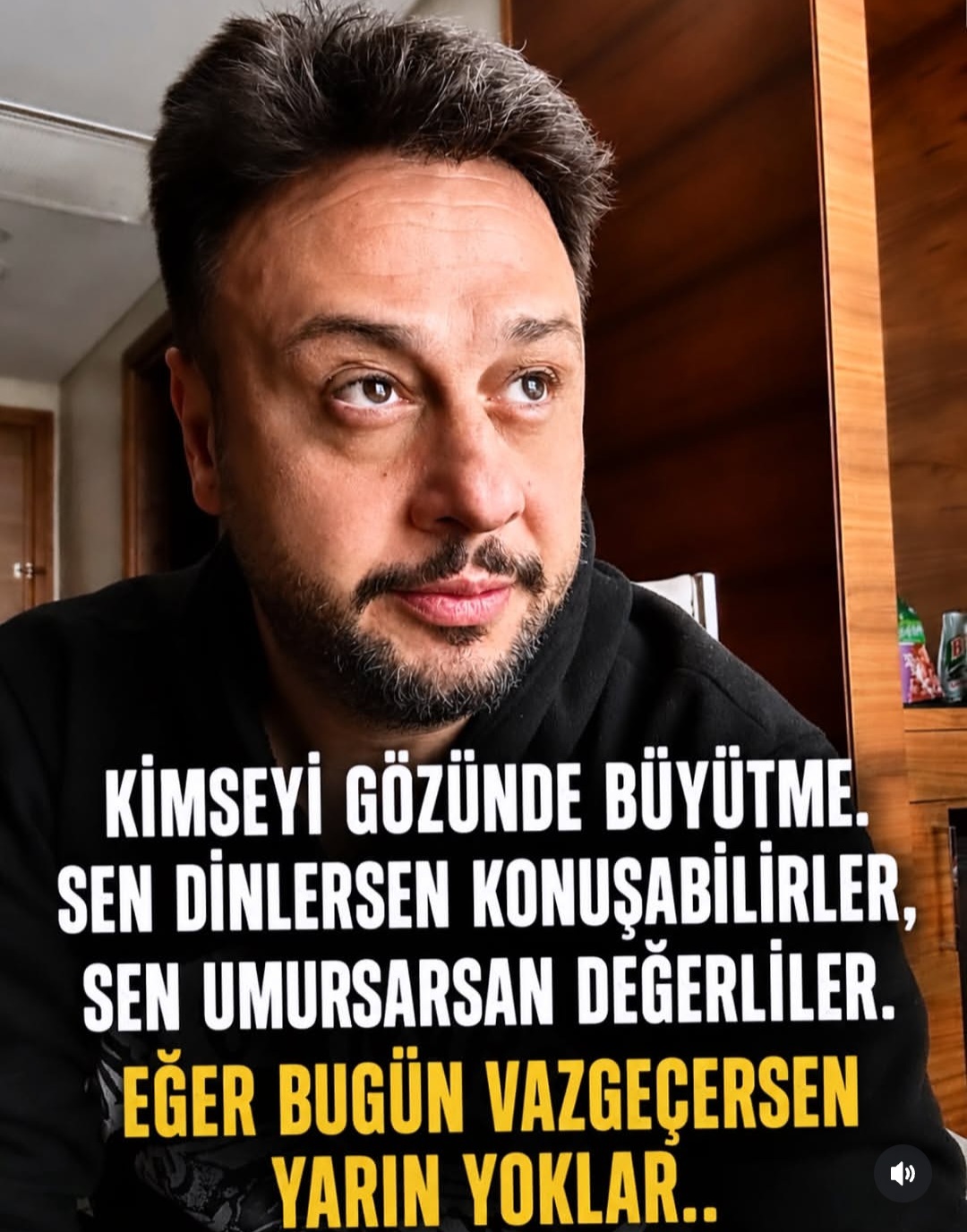 @༄᭄ѕєν∂α༄᭄