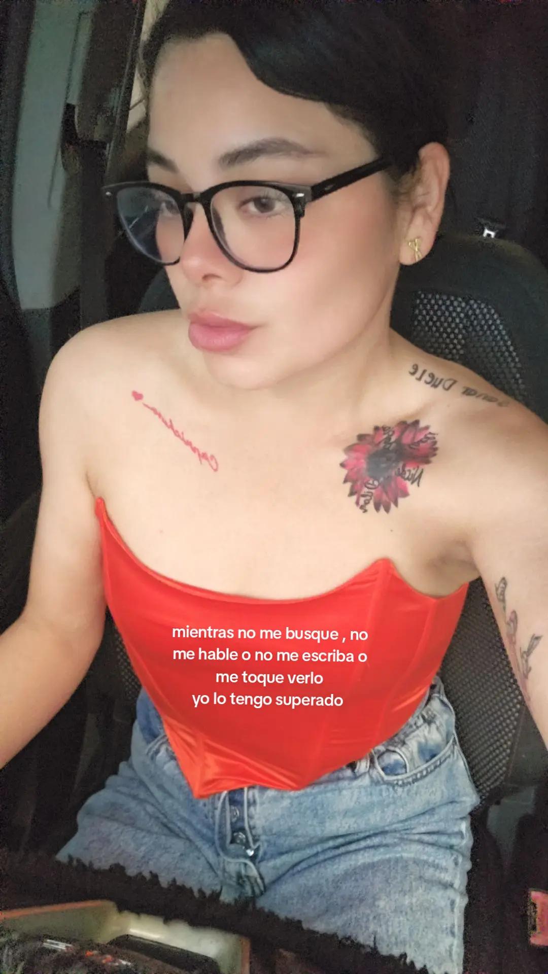 @🌸 Y E S S Y 🌸