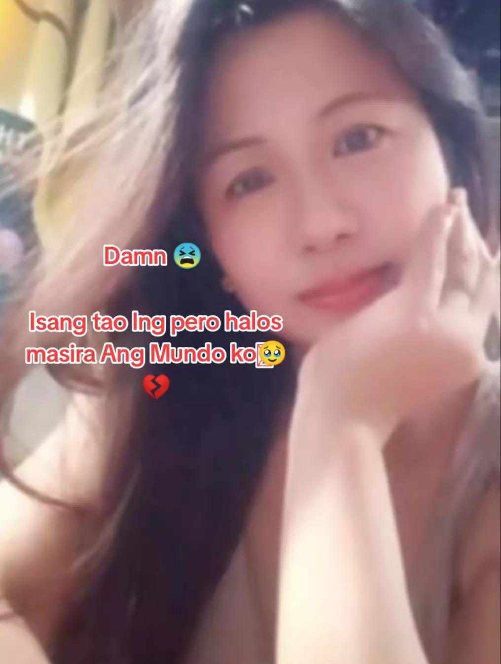 @@SHY E M A R A KIM•|™🇨🇿-🇲🇴