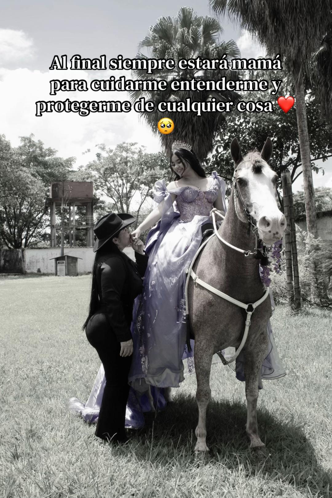 @Camila19