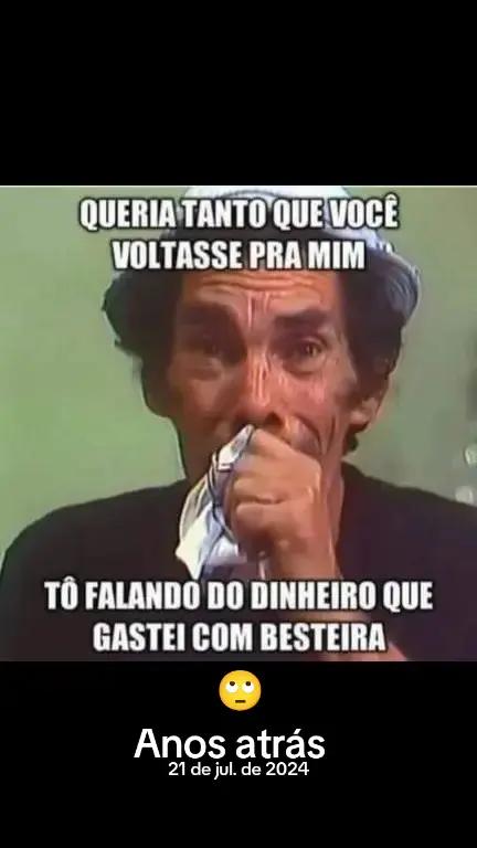 @Juliana Santiago