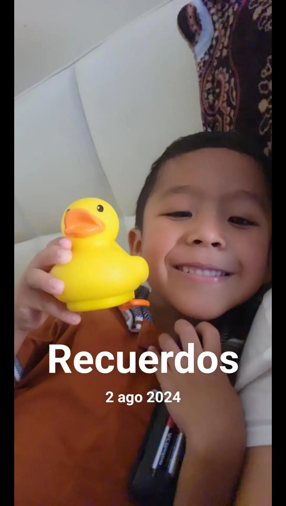 @jessicayfam.
