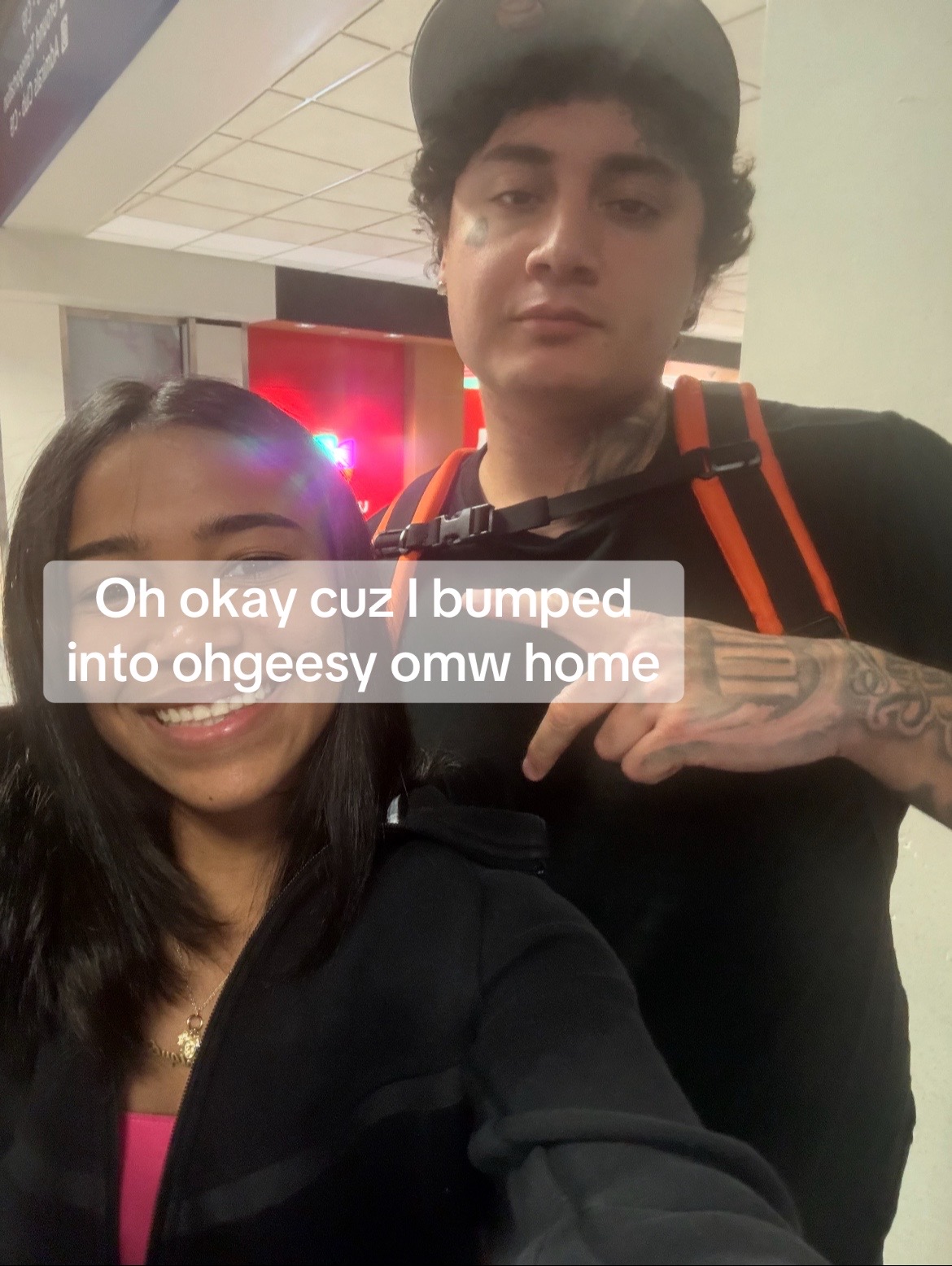 @ms.giggleshitsmo