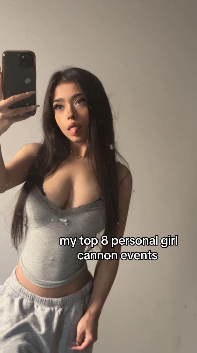 @s