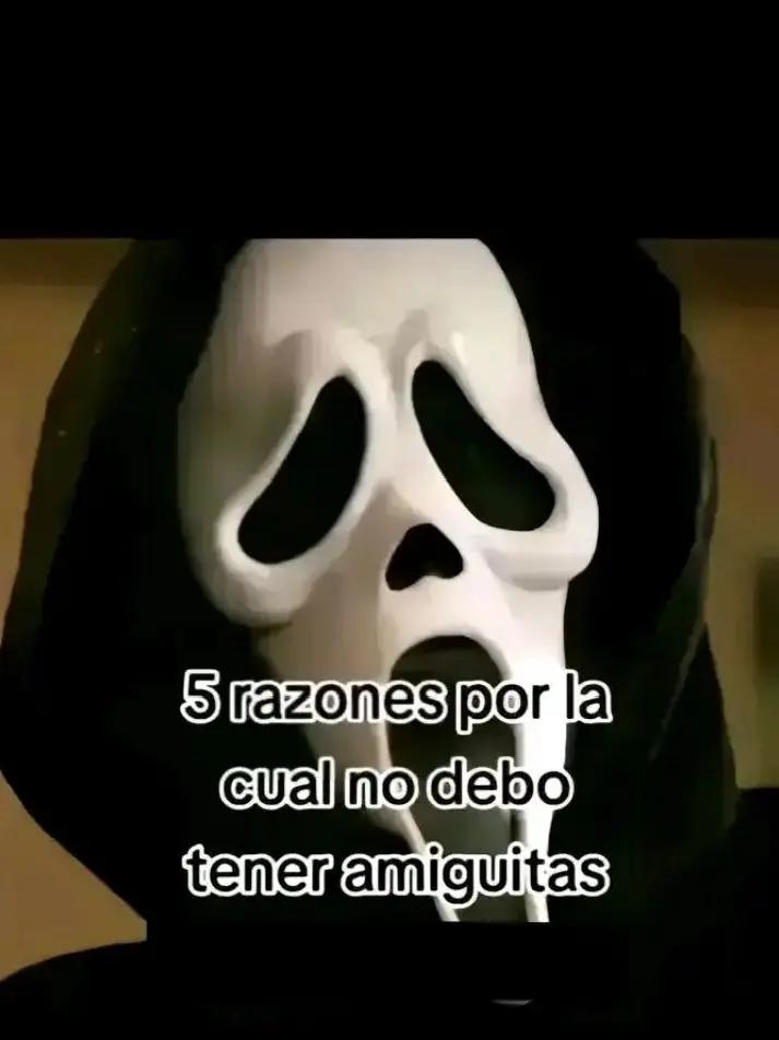 @Jobani Gutierrez
