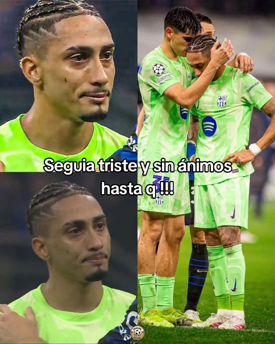 @Fútbol_GV.