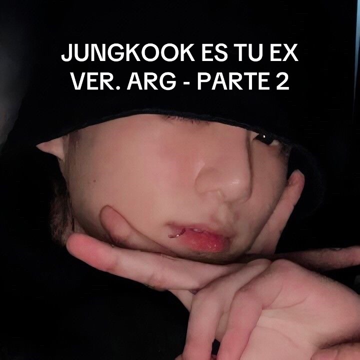 @jjkbostero