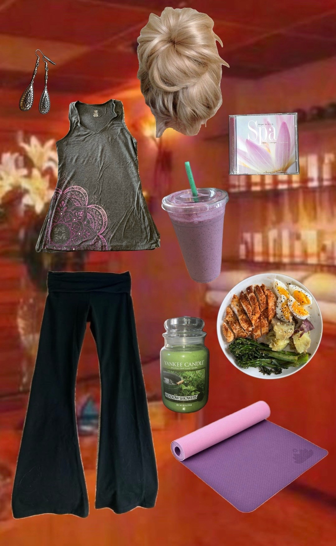 @Сильви ˖ ݁♬⋆.˚𝄞.