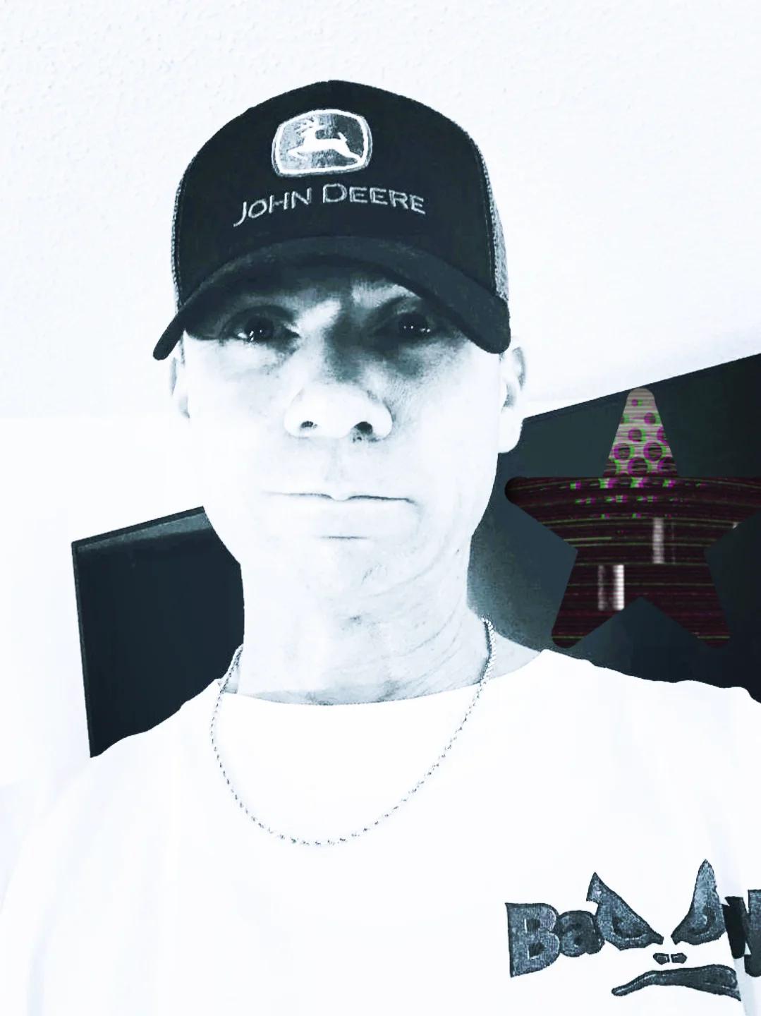 @ADAM 1st Jamie last