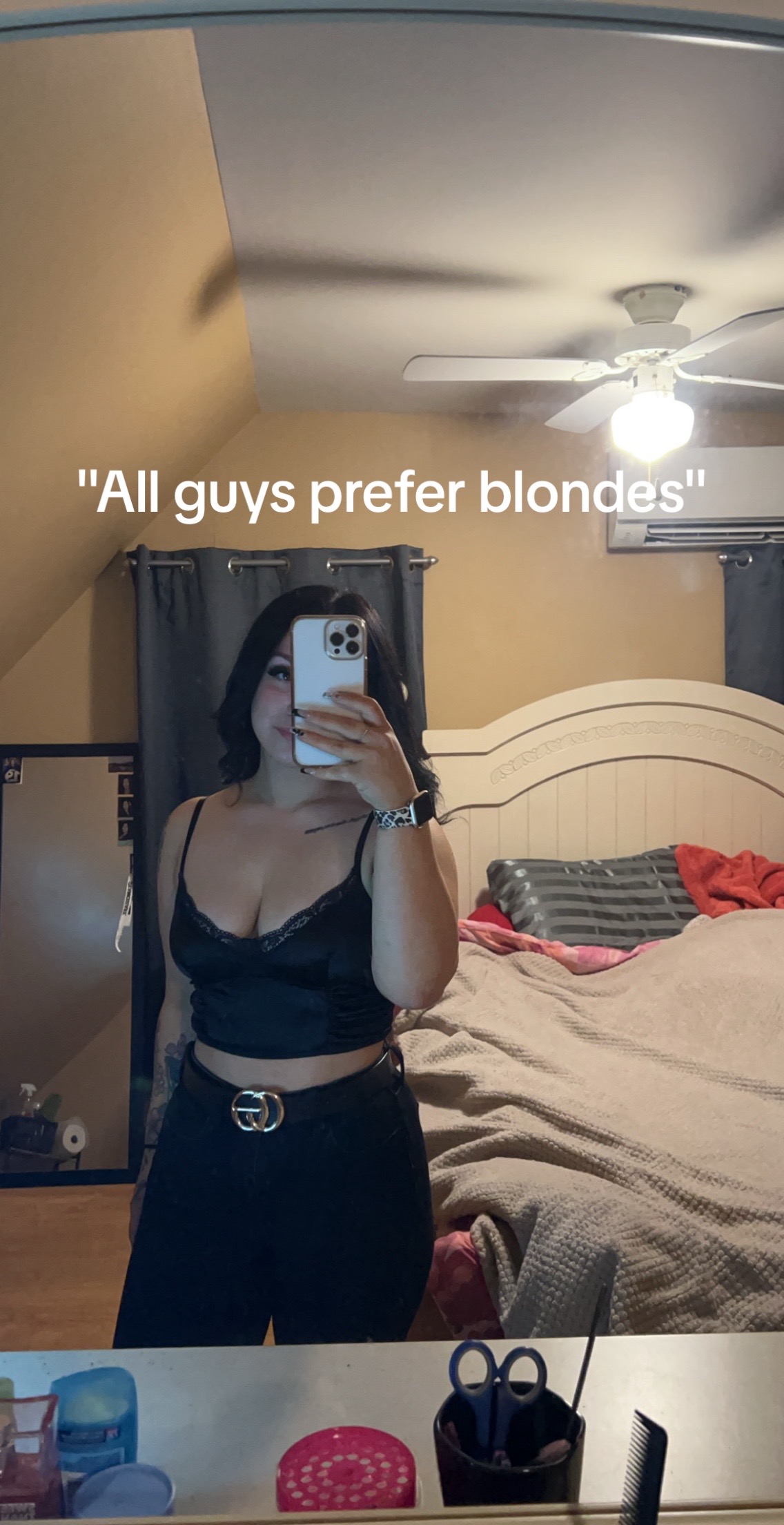 @𝗱 𝗮 𝗻 𝗶 𝗸 𝗮 🖤