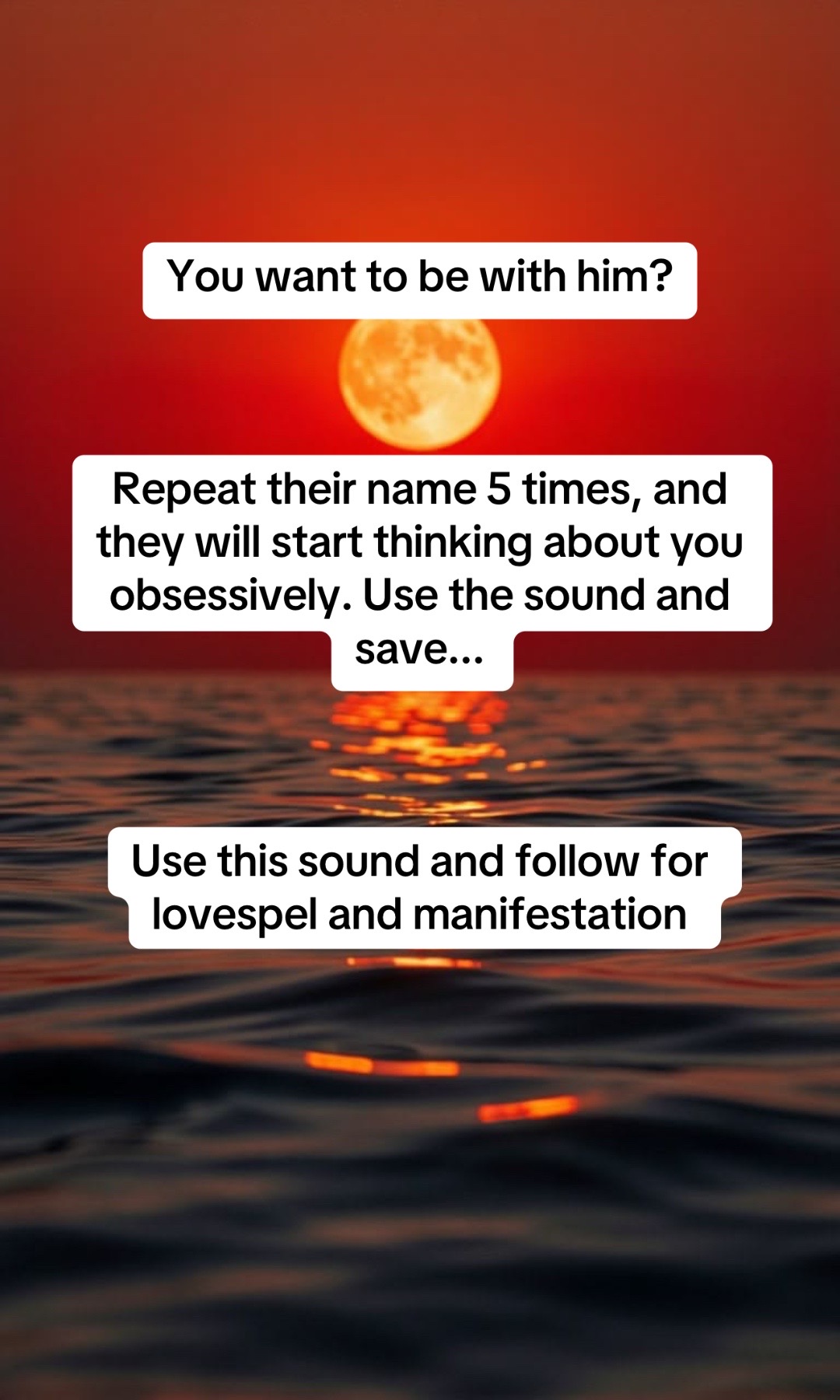 @LOVE SPELL EXPERT