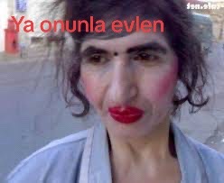 @Anti disney