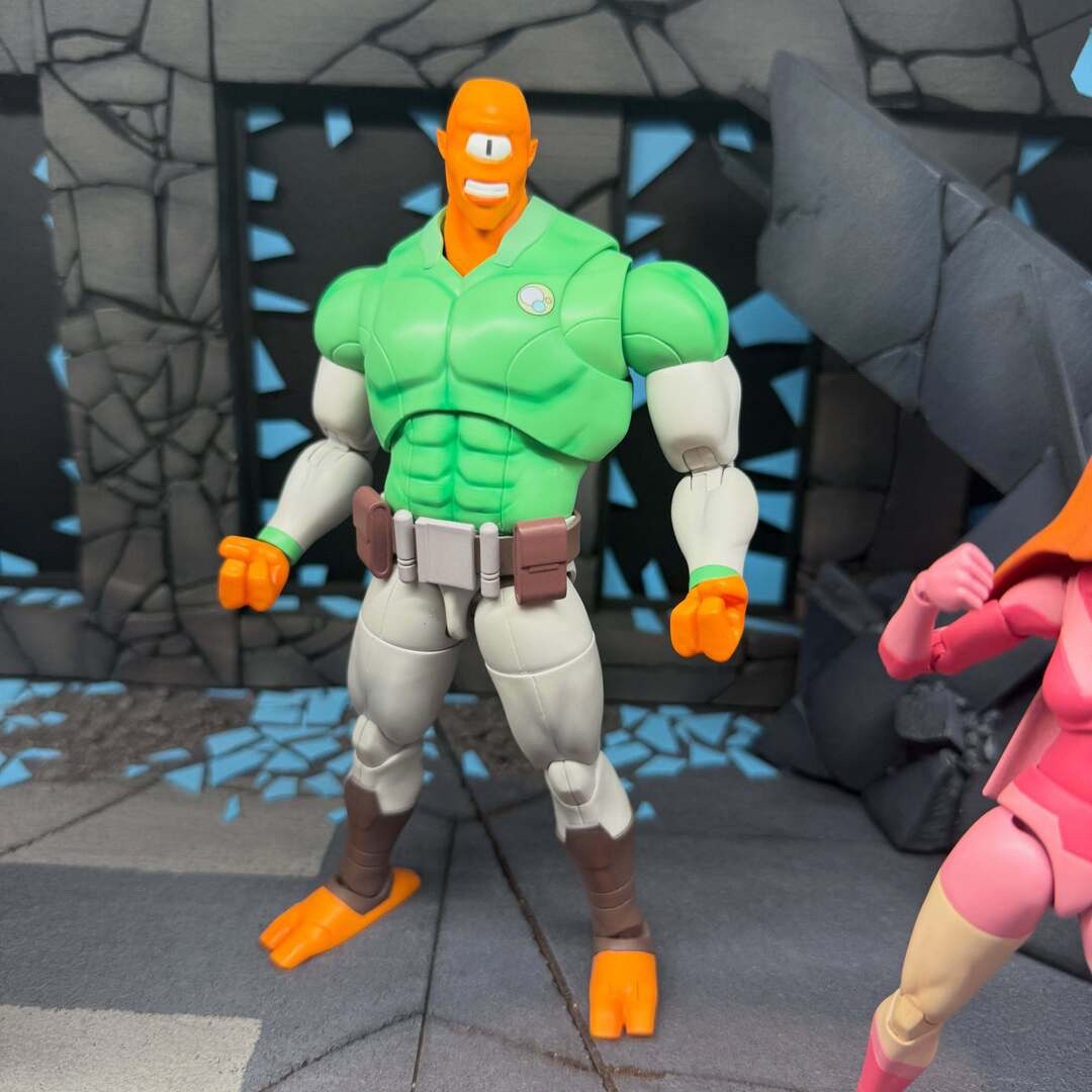 @Random_User07