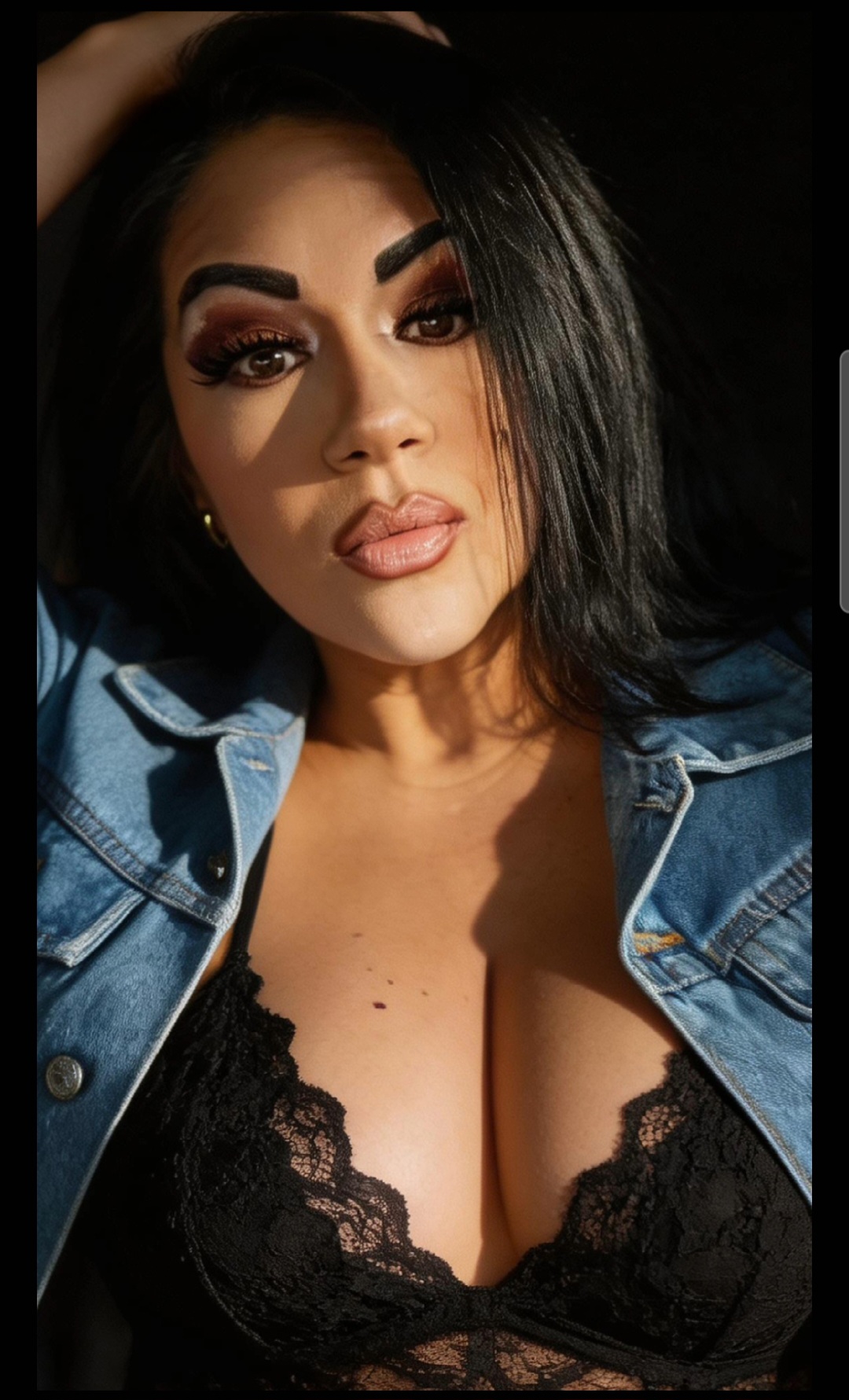 @Legacy713