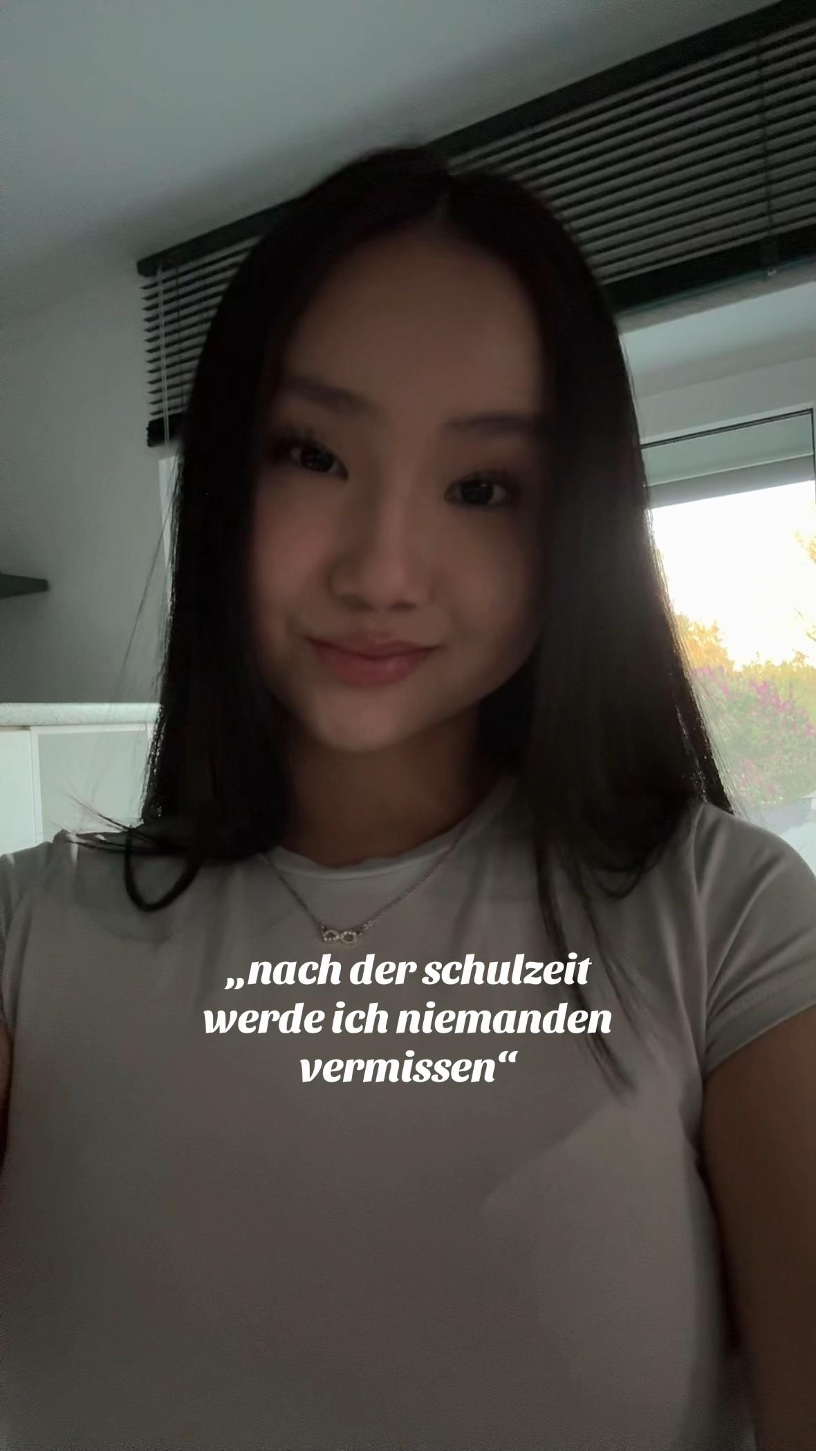 @Laura