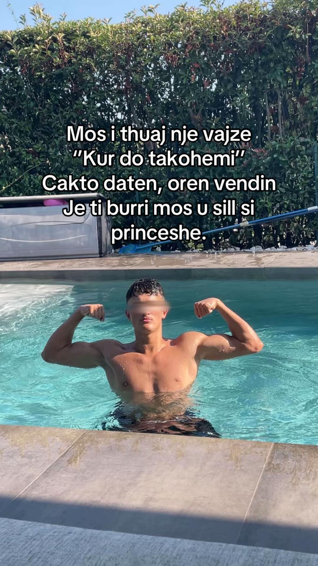 @🇦🇱