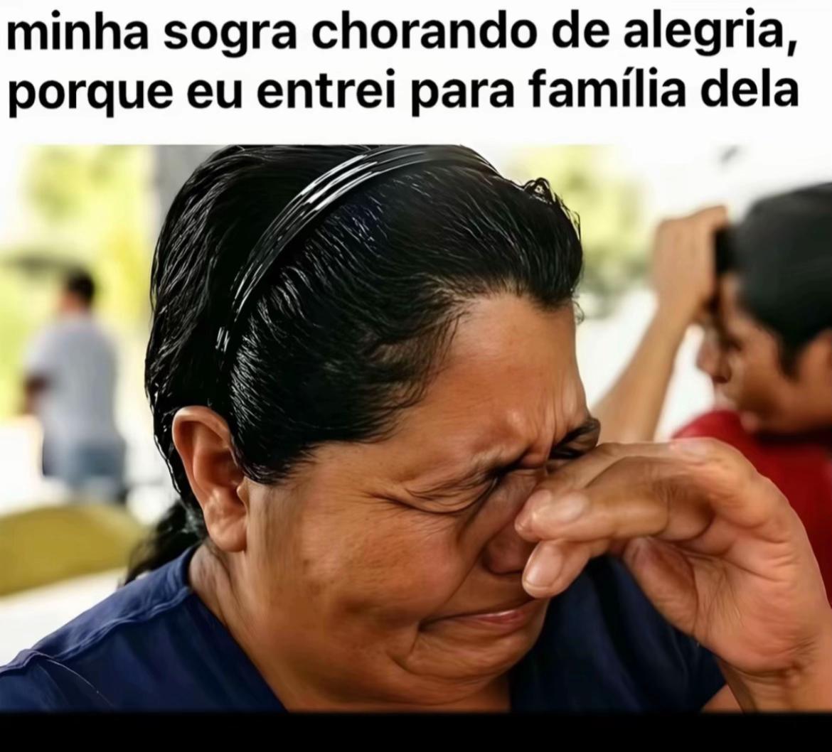 @vpo
