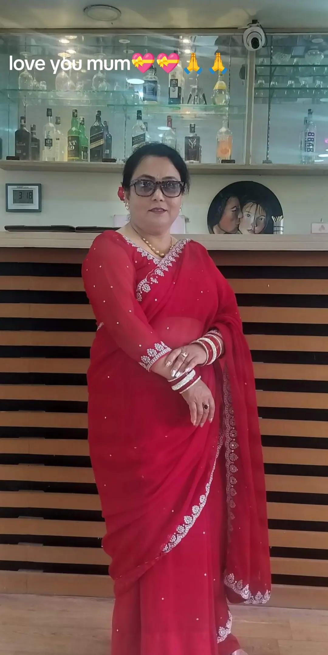 @Anil Ranjit