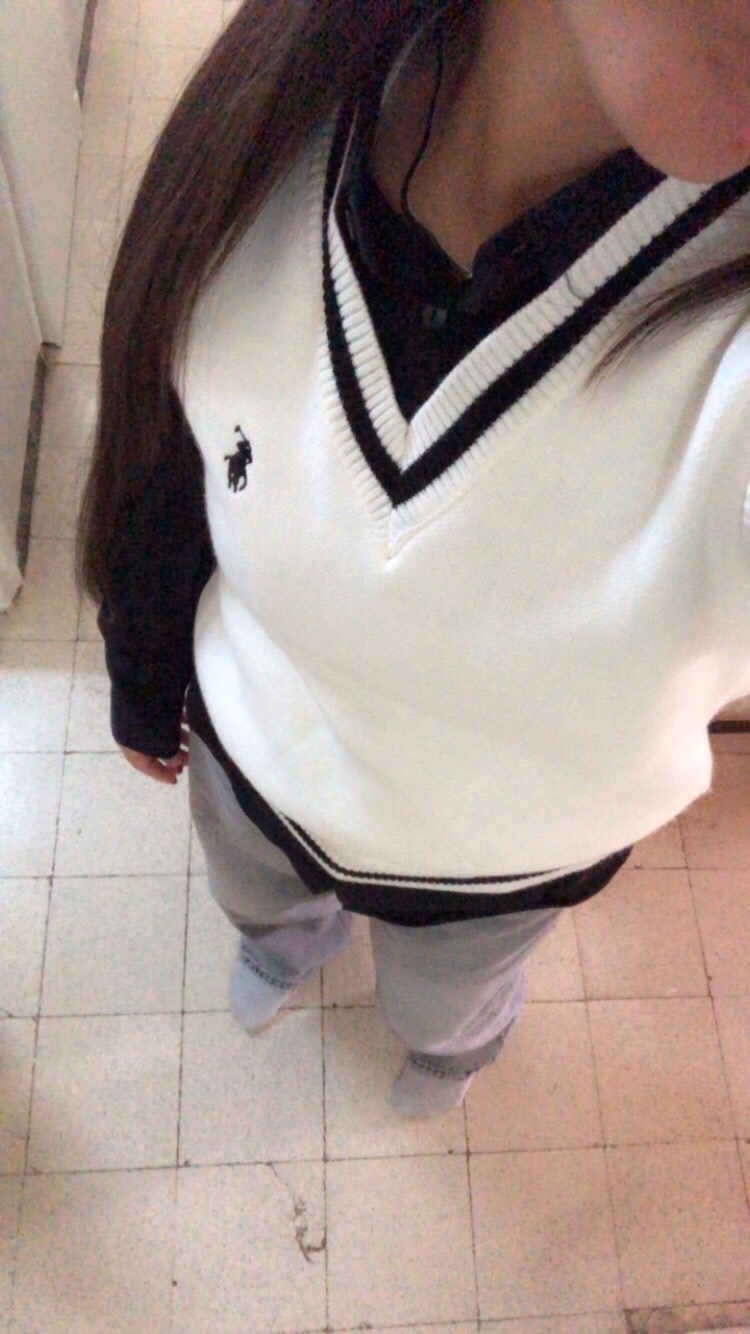 @N’
