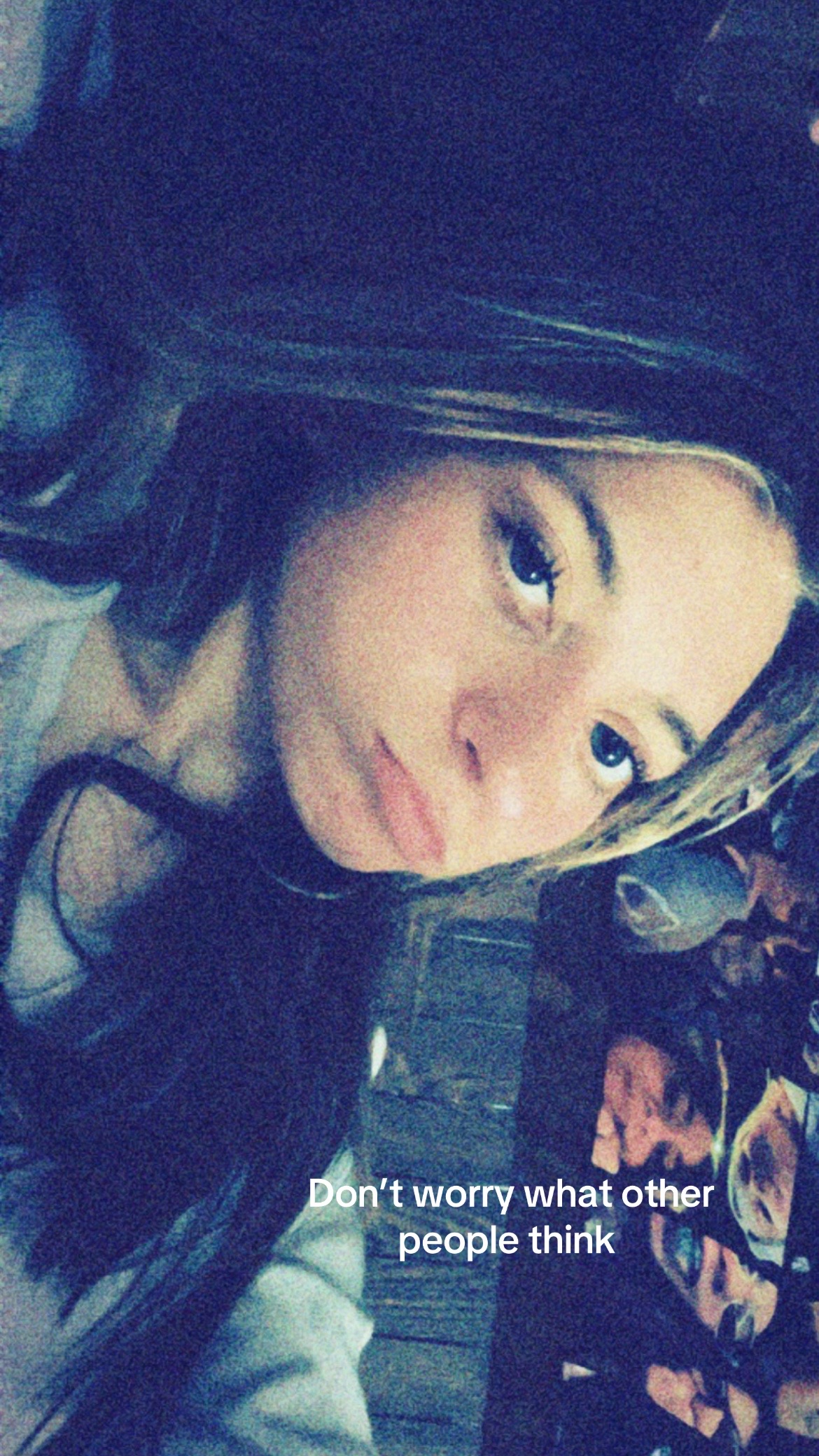 @Sigmaa.Lilly🫶🤪