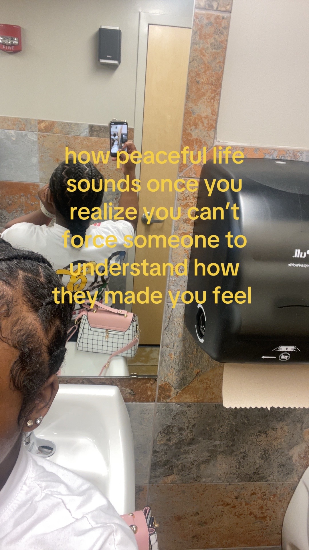 @user67845605