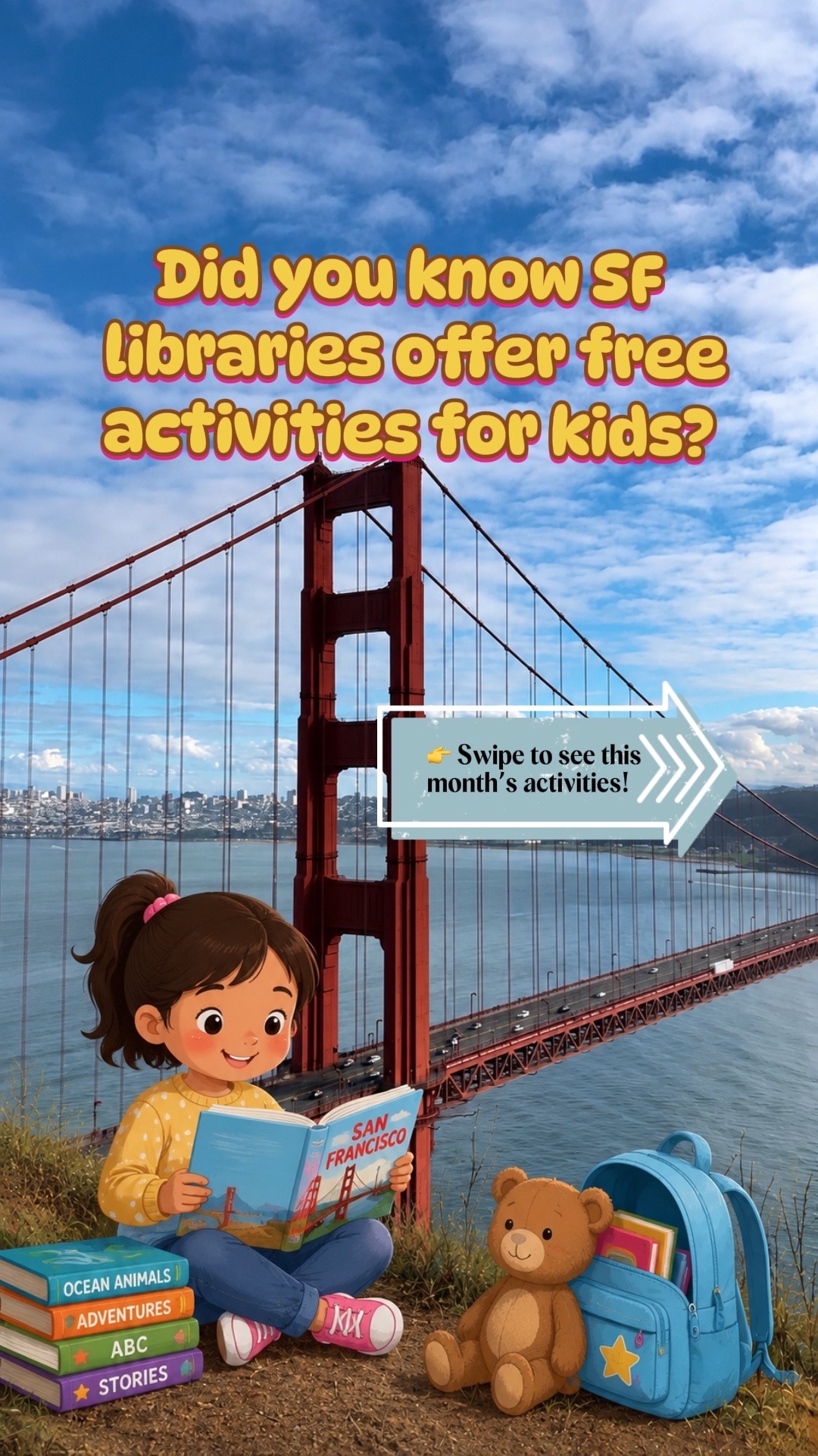 @sanfranciscolives